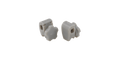 283367808.png