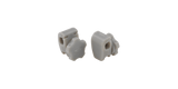 283367808.png