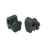 283367809.png