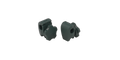 283367809.png