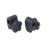 283367810.png