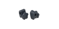 283367810.png