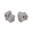 283367811.png