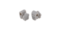 283367811.png