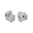 283367812.png