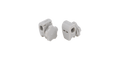 283367812.png