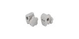 283367812.png