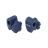 283367813.png