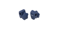 283367813.png