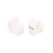 283367814.png