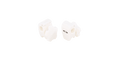 283367814.png