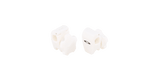 283367814.png