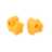 283367815.png