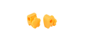 283367815.png