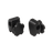 283367816.png