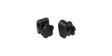 283367816.png