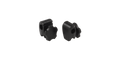283367816.png
