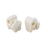 283367817.png