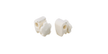 283367817.png