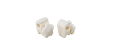 283367817.png