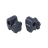 283367818.png