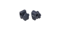 283367818.png