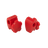 283367819.png