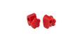 283367819.png