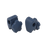283367820.png