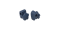 283367820.png