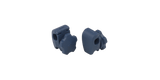 283367820.png