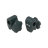 283367821.png