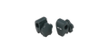 283367821.png