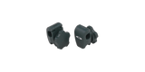 283367821.png