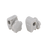 283367822.png