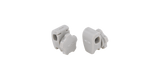 283367822.png