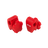 283367823.png