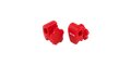 283367823.png