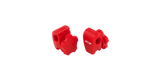283367823.png