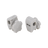 283367824.png