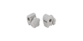 283367824.png