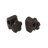 283367825.png