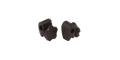 283367825.png