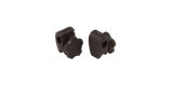 283367825.png