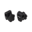 283367826.png