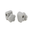 283367827.png