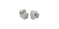 283367827.png
