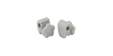 283367827.png