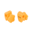 283367828.png