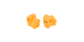 283367828.png